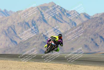 media/Jan-13-2025-Ducati Revs (Mon) [[8d64cb47d9]]/3-B Group/Session 5 (Turn 9)/